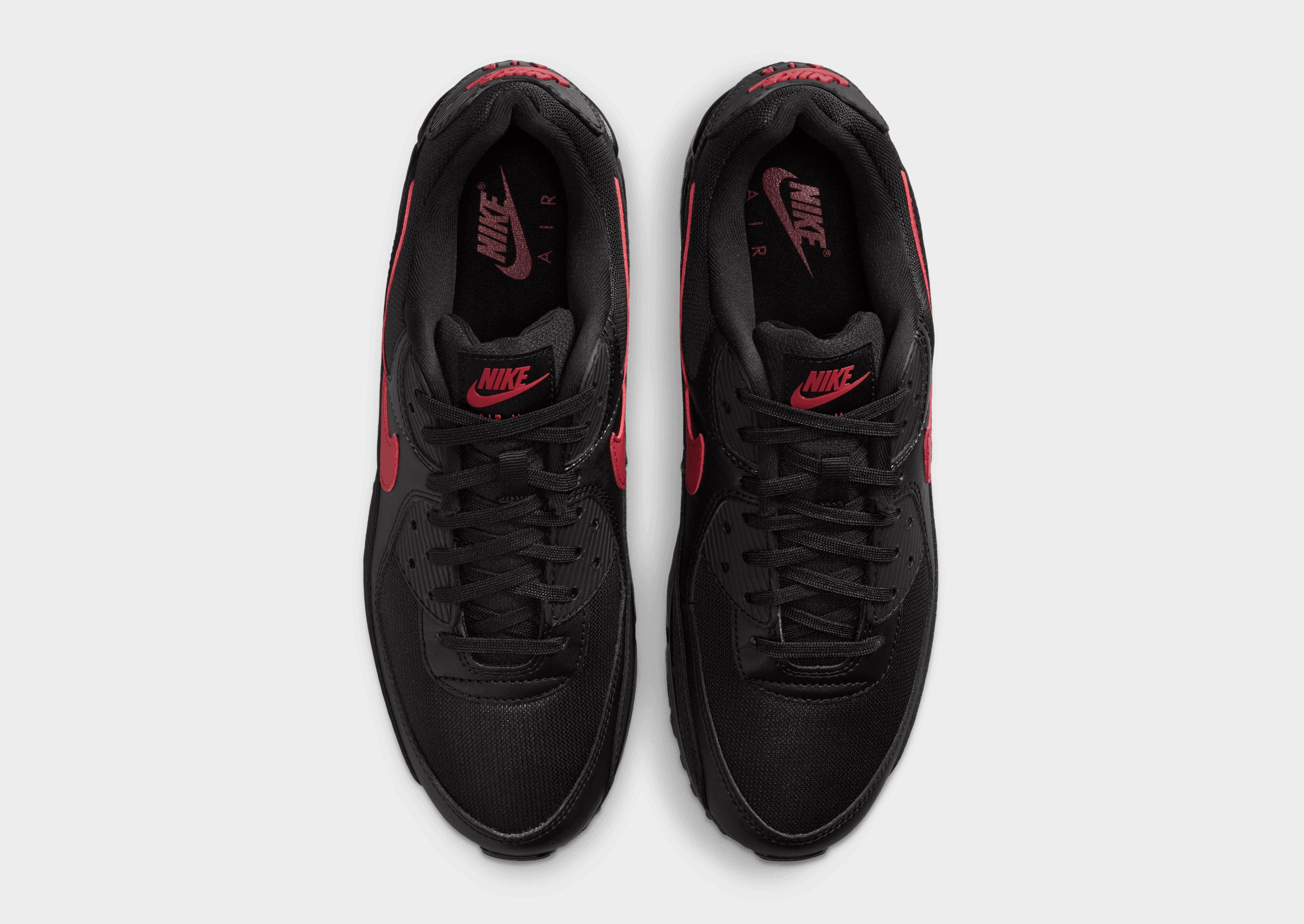 Air Max 90