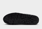 Air Max 90