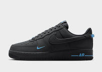 Air Force 1 '07