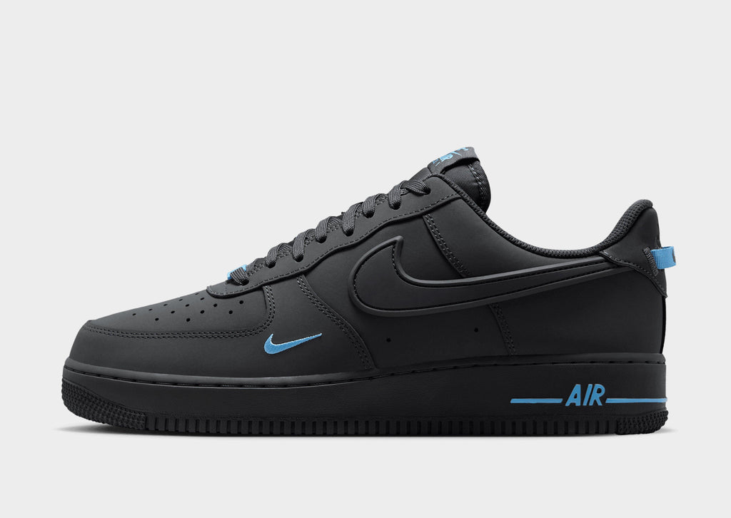 Air Force 1 '07
