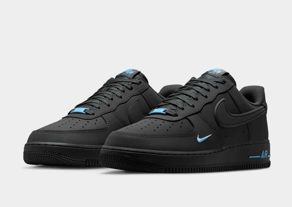 Air Force 1 '07