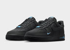 Air Force 1 '07
