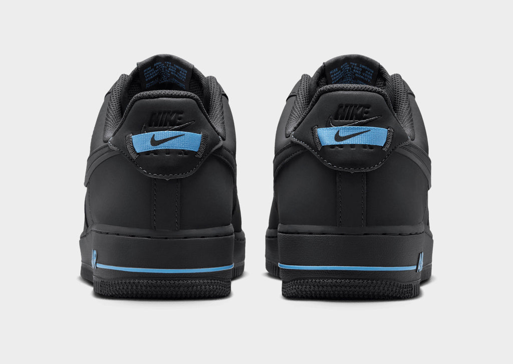 Air Force 1 '07