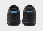 Air Force 1 '07