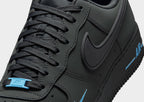 Air Force 1 '07
