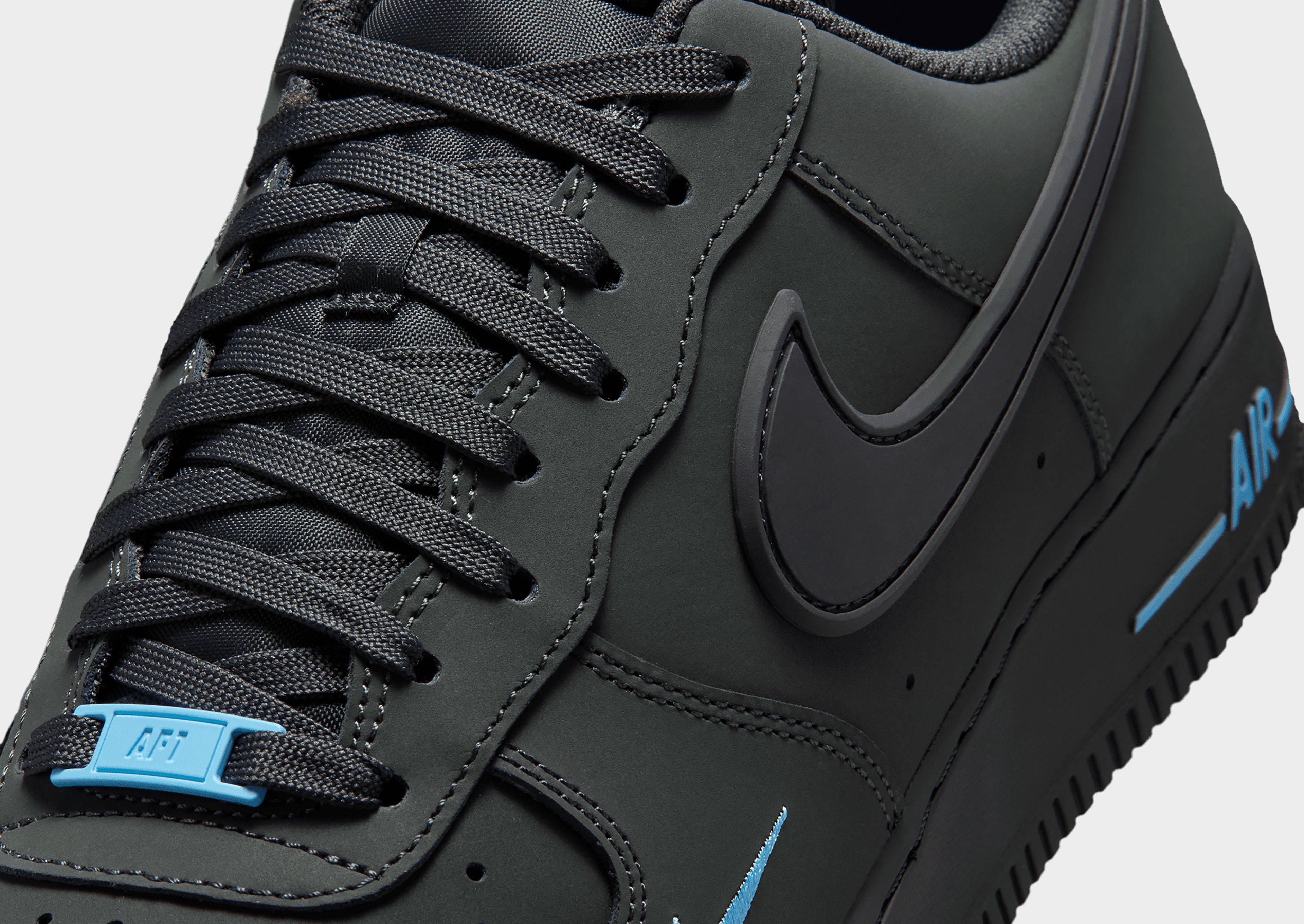 Air Force 1 '07