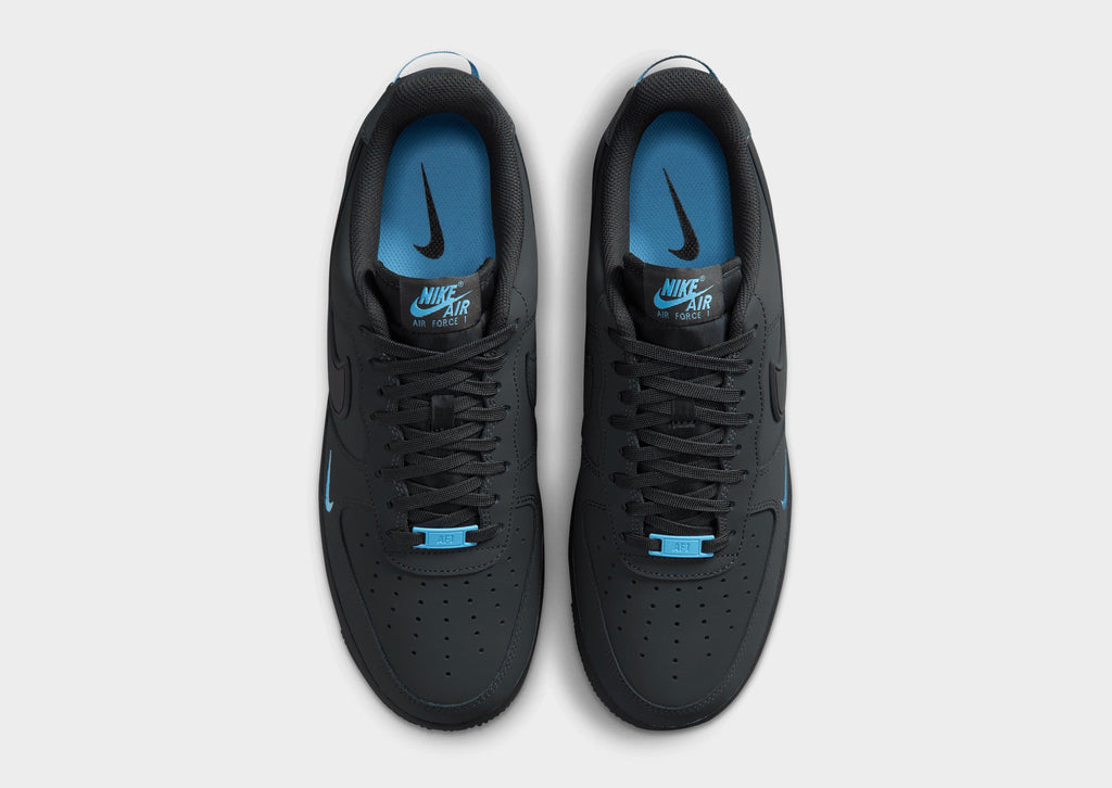 Air Force 1 '07