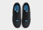 Air Force 1 '07