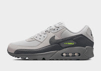 Air Max 90 Premium