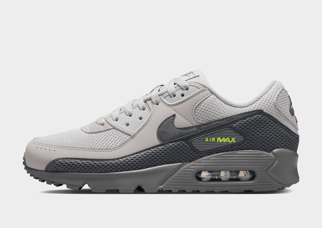 Air Max 90 Premium