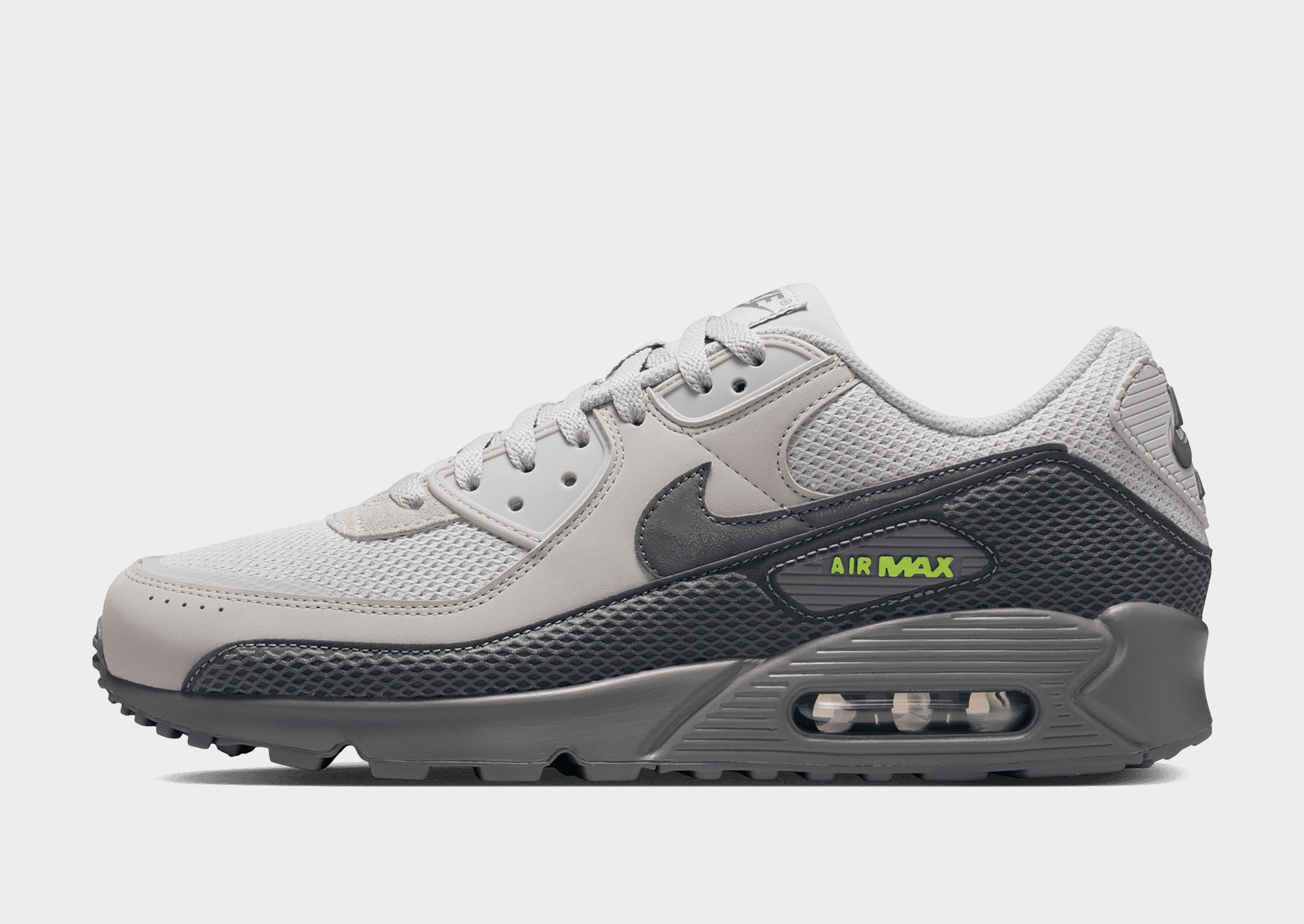 Air Max 90 Premium