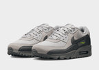 Air Max 90 Premium