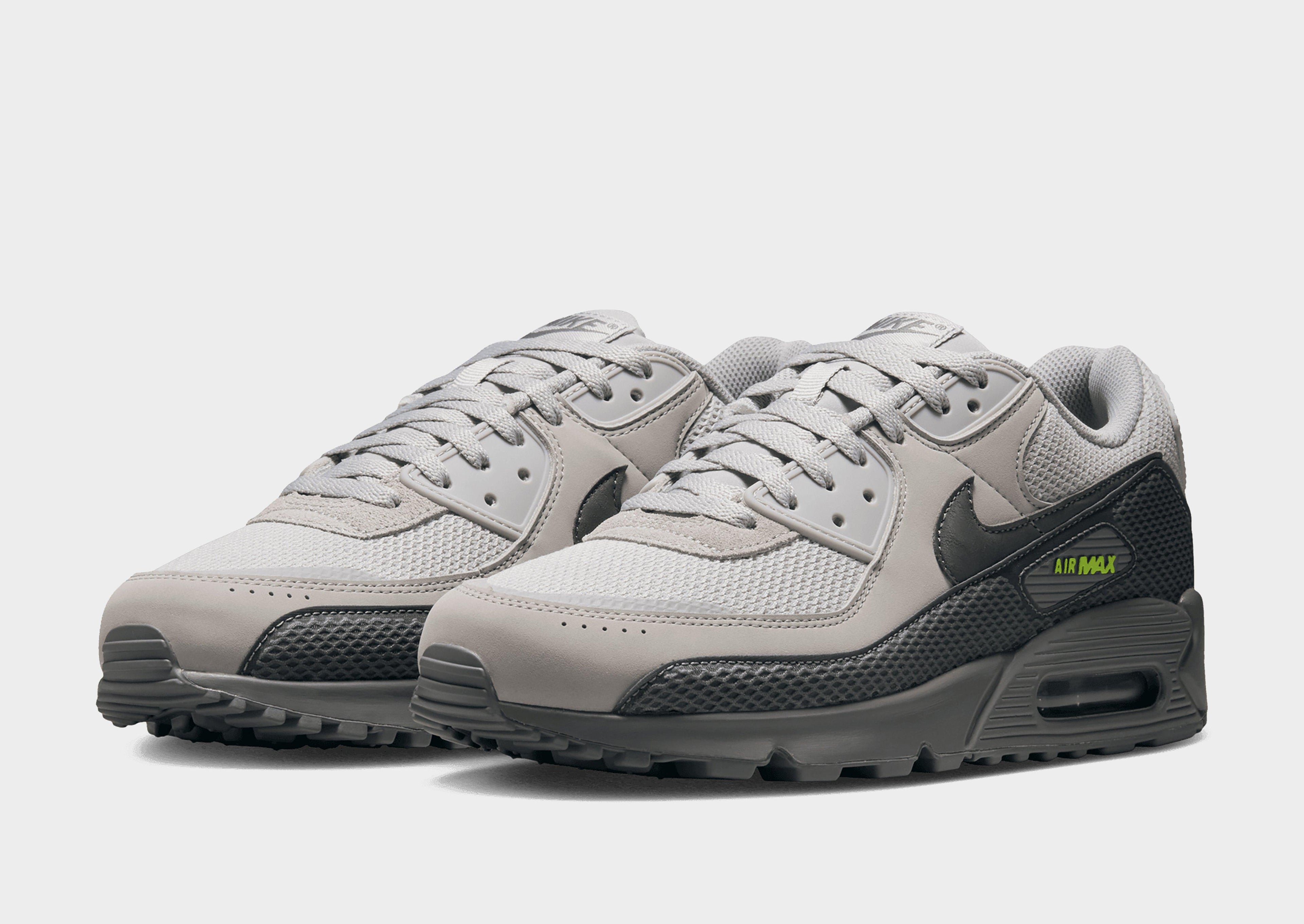 Air Max 90 Premium