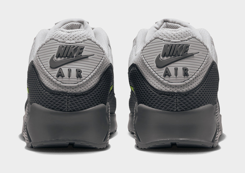 Air Max 90 Premium