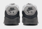 Air Max 90 Premium
