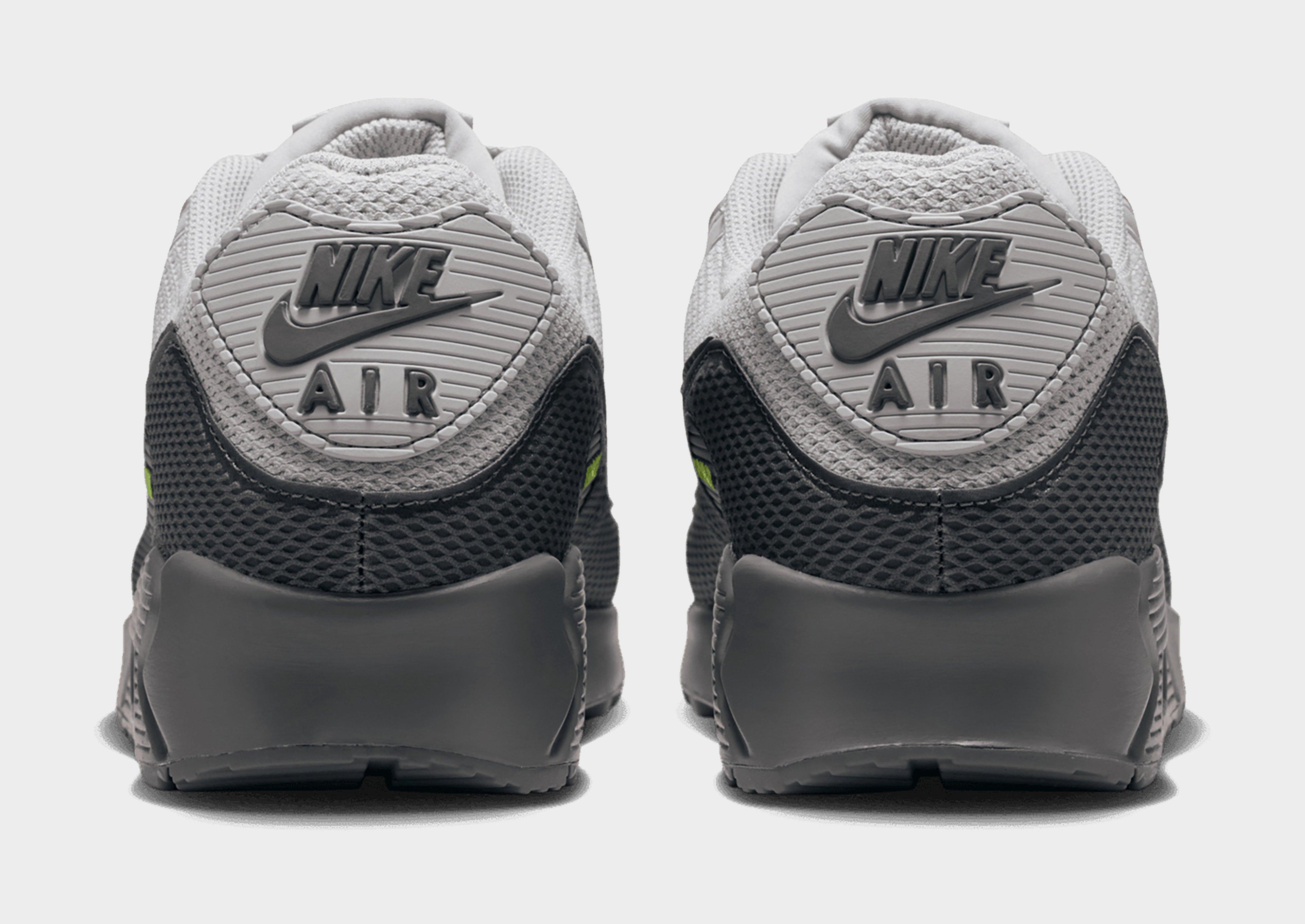 Air Max 90 Premium
