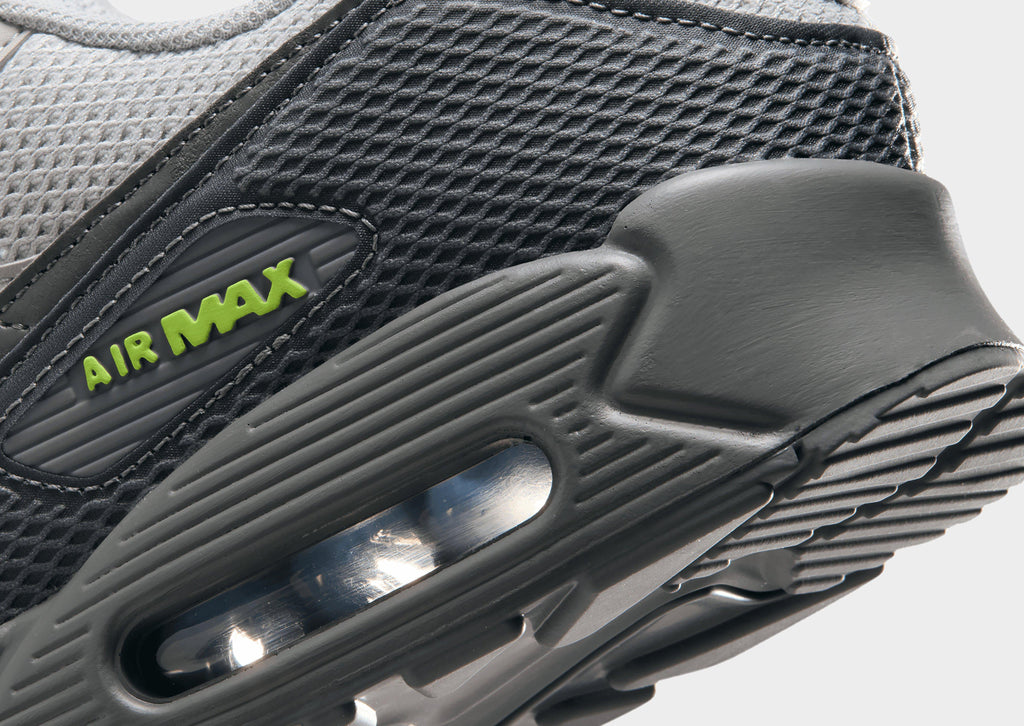 Air Max 90 Premium
