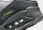 Air Max 90 Premium