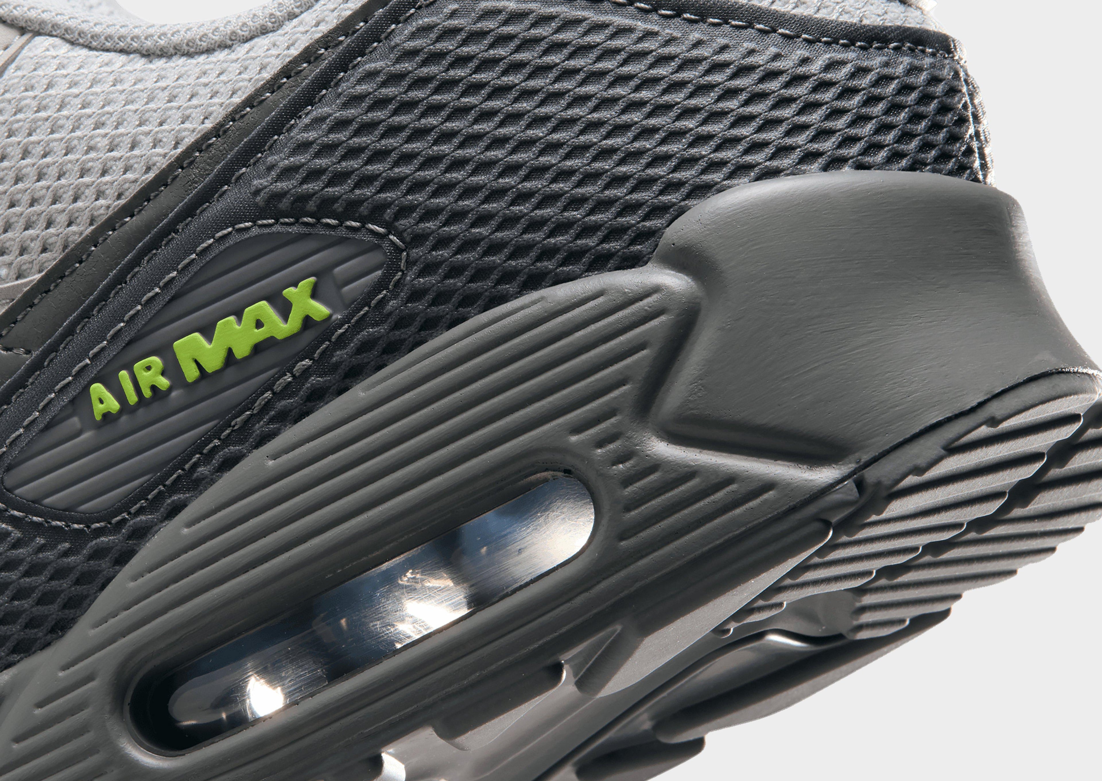 Air Max 90 Premium