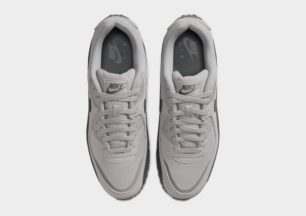 Air Max 90 Premium
