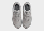 Air Max 90 Premium