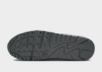 Air Max 90 Premium