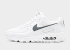 Air Max 90