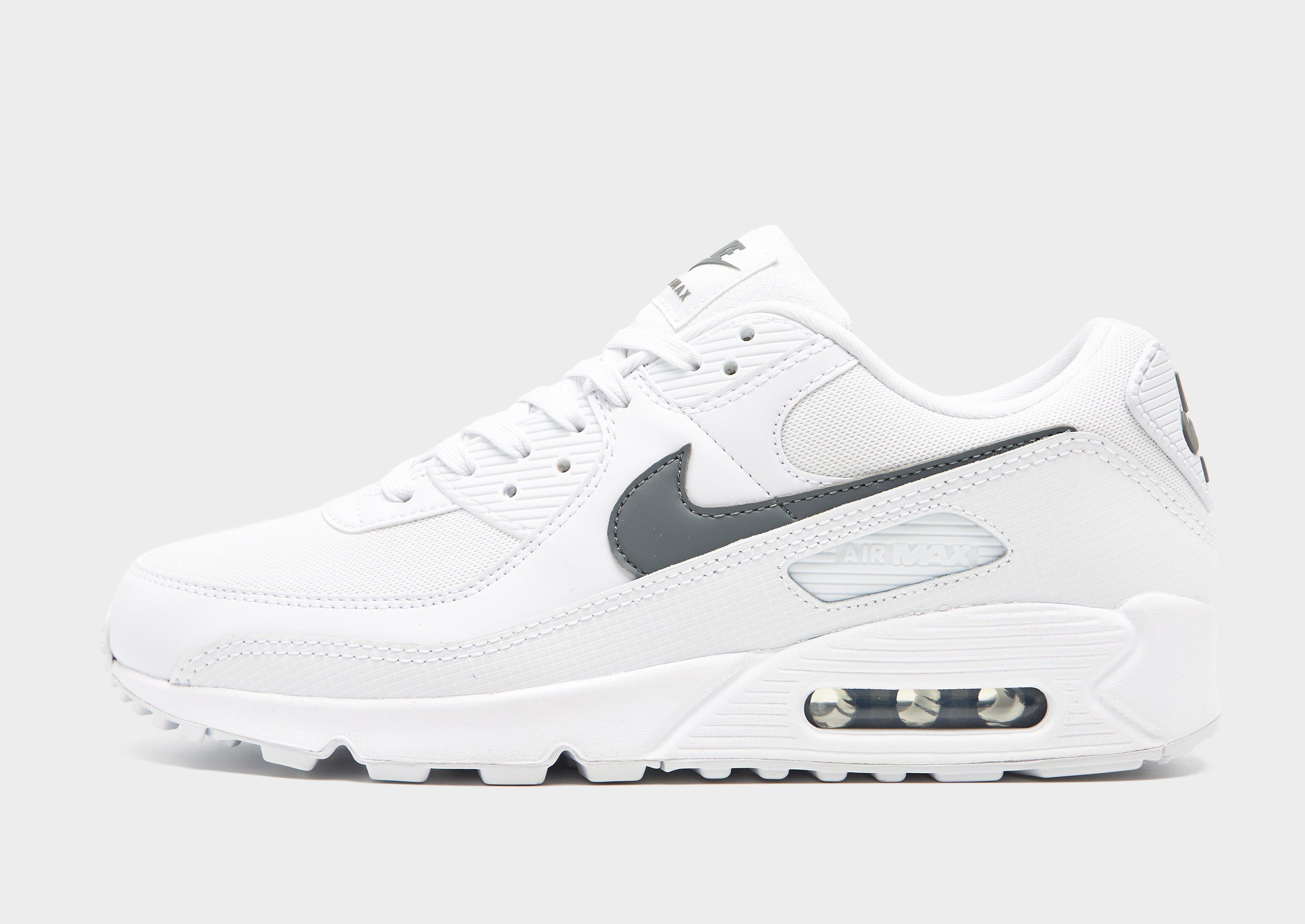 Air Max 90