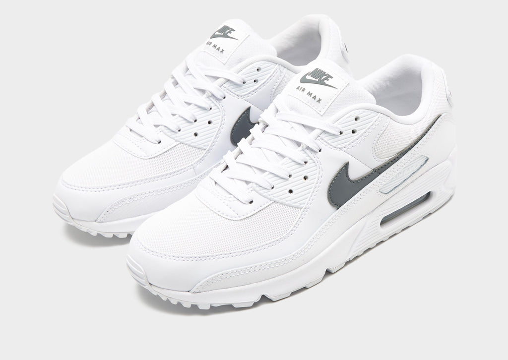 Air Max 90