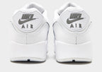 Air Max 90