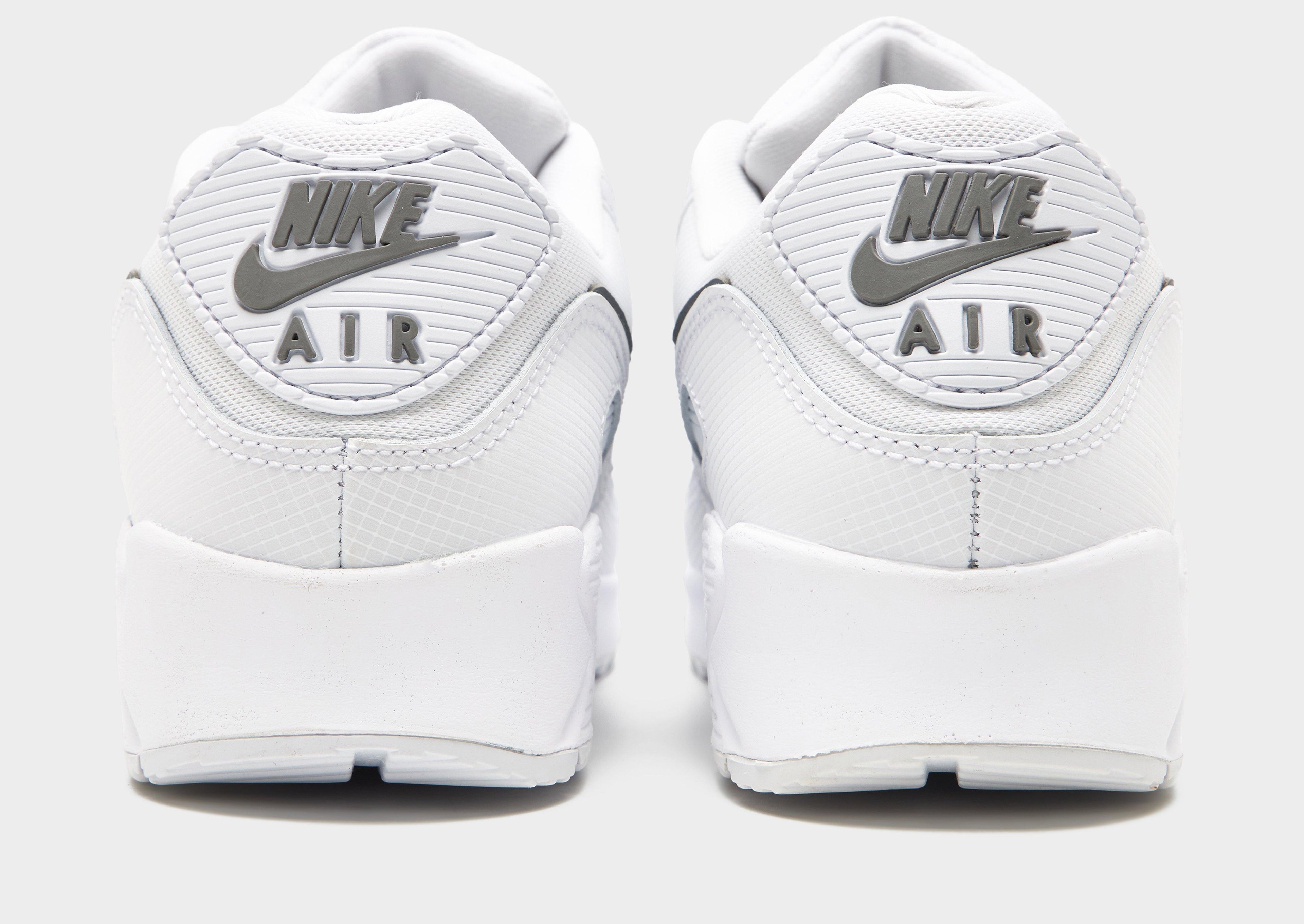 Air Max 90