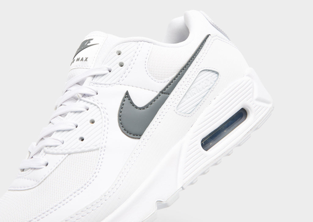 Air Max 90