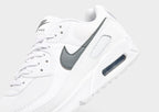 Air Max 90