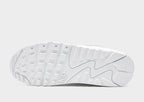 Air Max 90