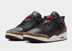 Spizike Low