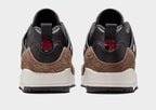 Spizike Low