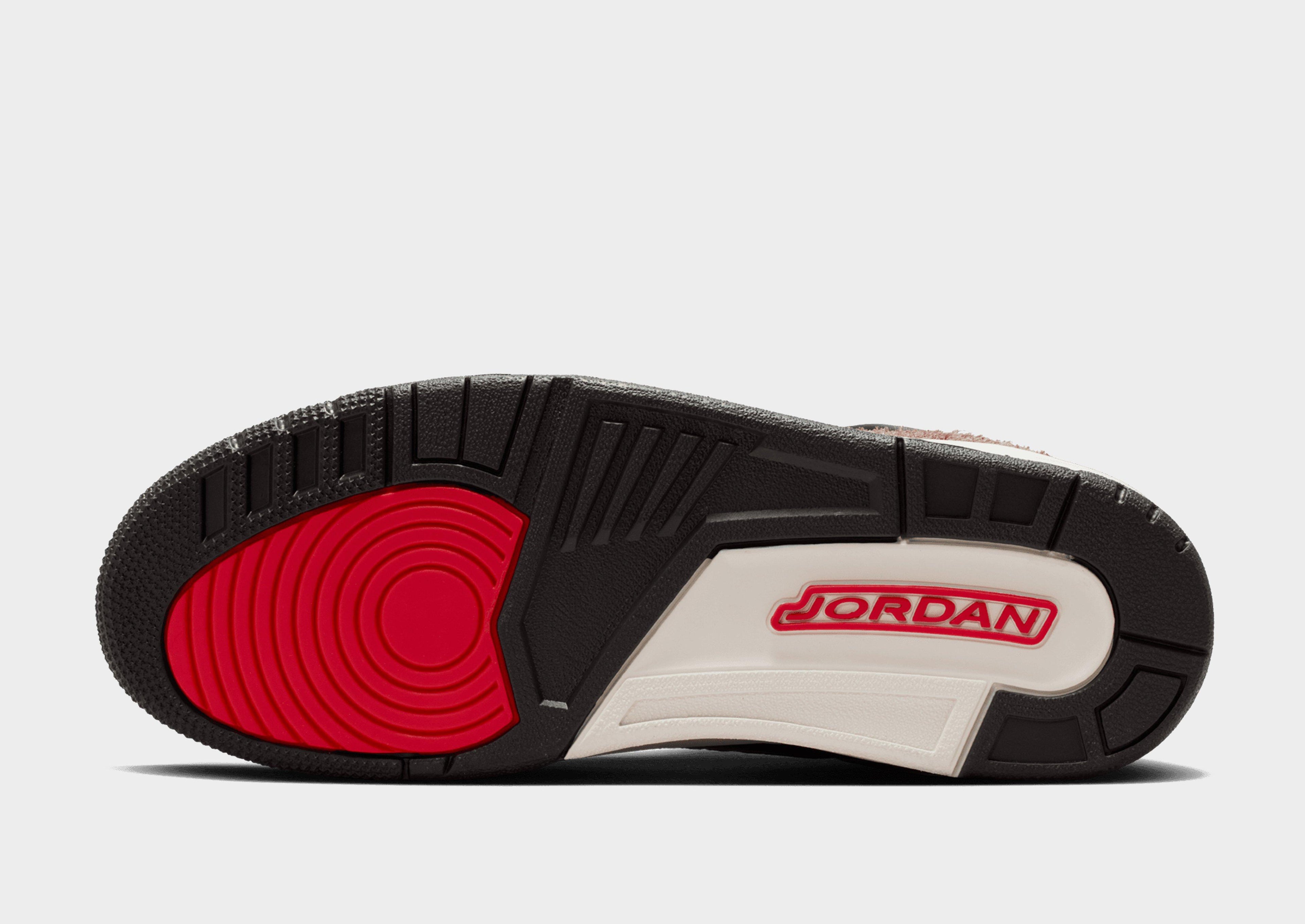 Spizike Low