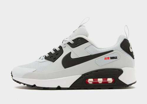 Air Max 90 Drift