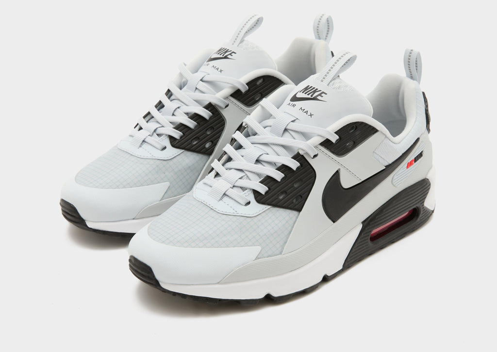 Air Max 90 Drift