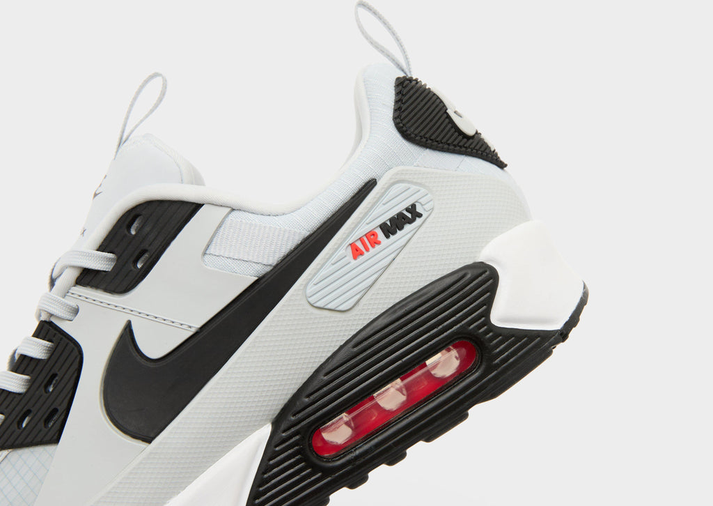 Air Max 90 Drift