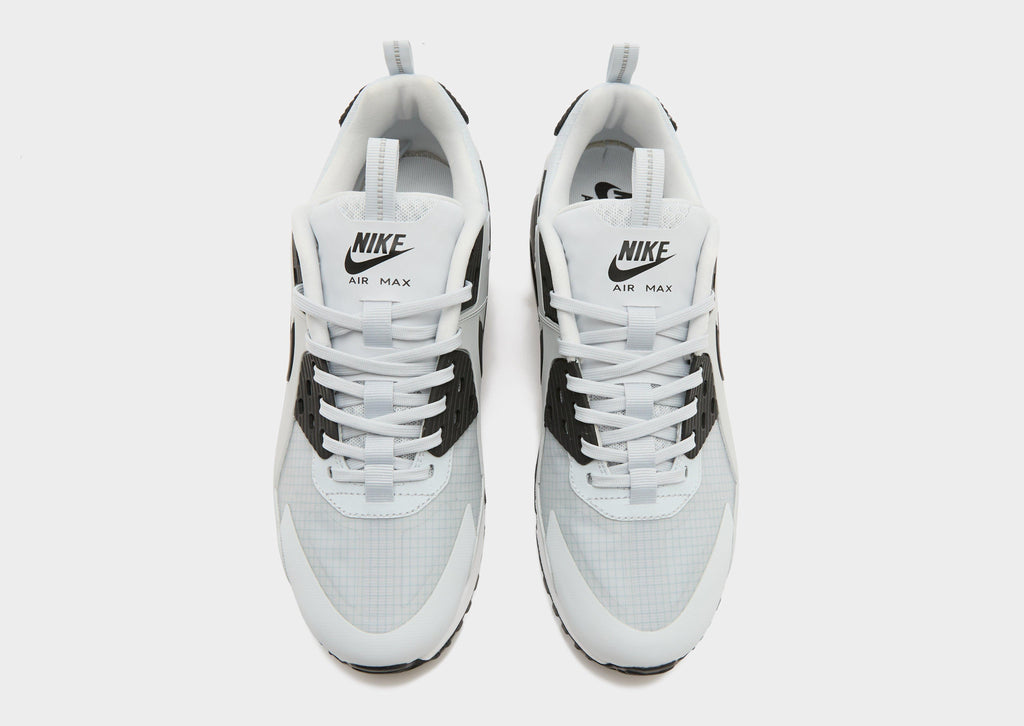 Air Max 90 Drift