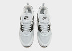Air Max 90 Drift