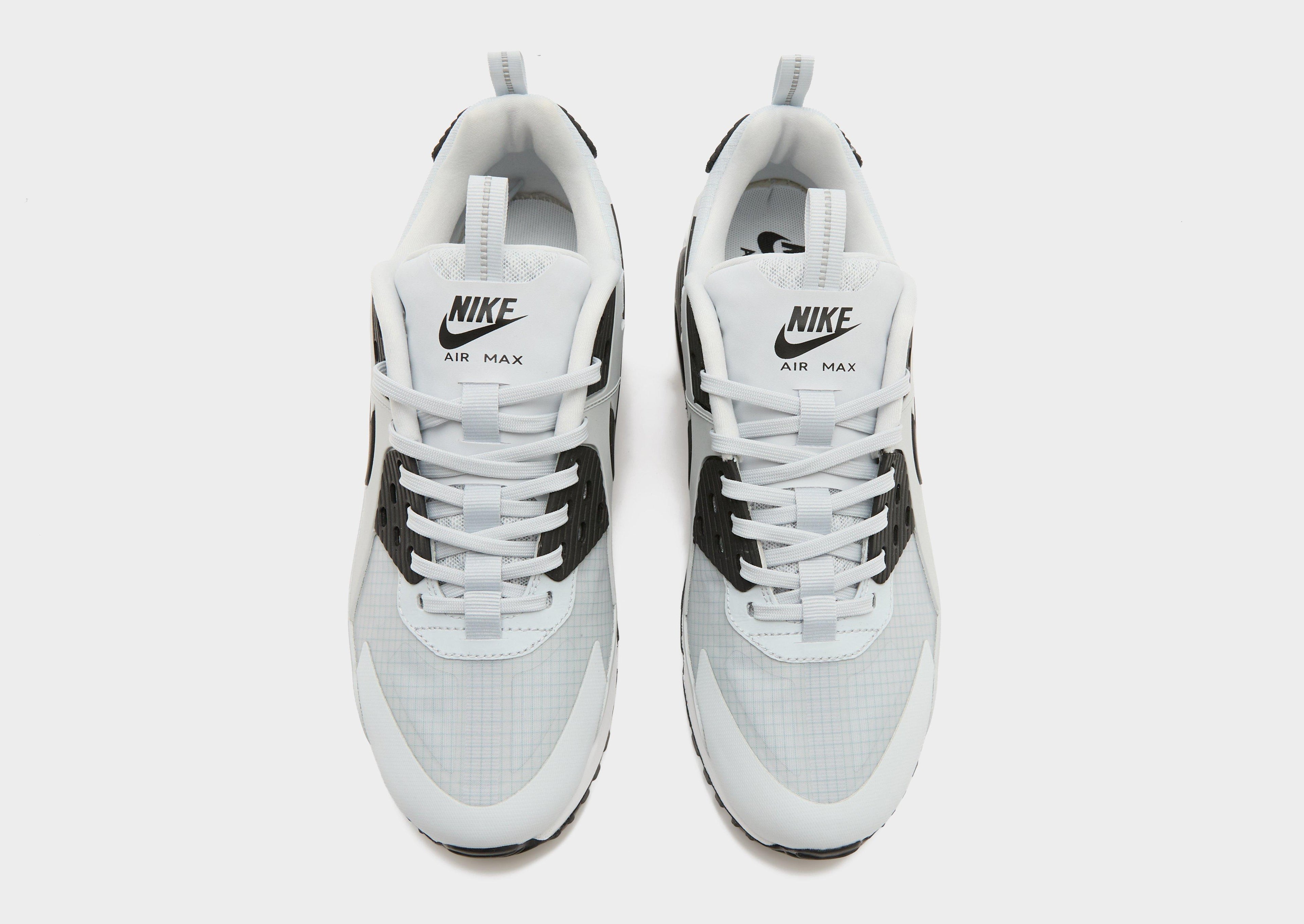 Air Max 90 Drift