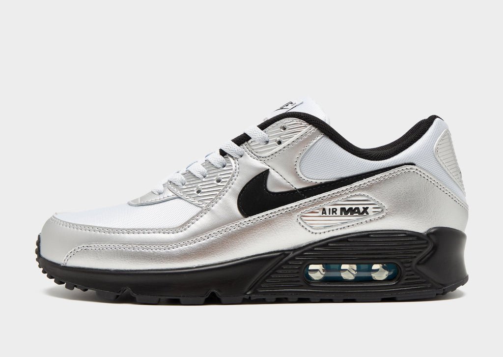 Air Max 90 Premium 'Scorpion'