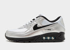 Air Max 90 Premium 'Scorpion'