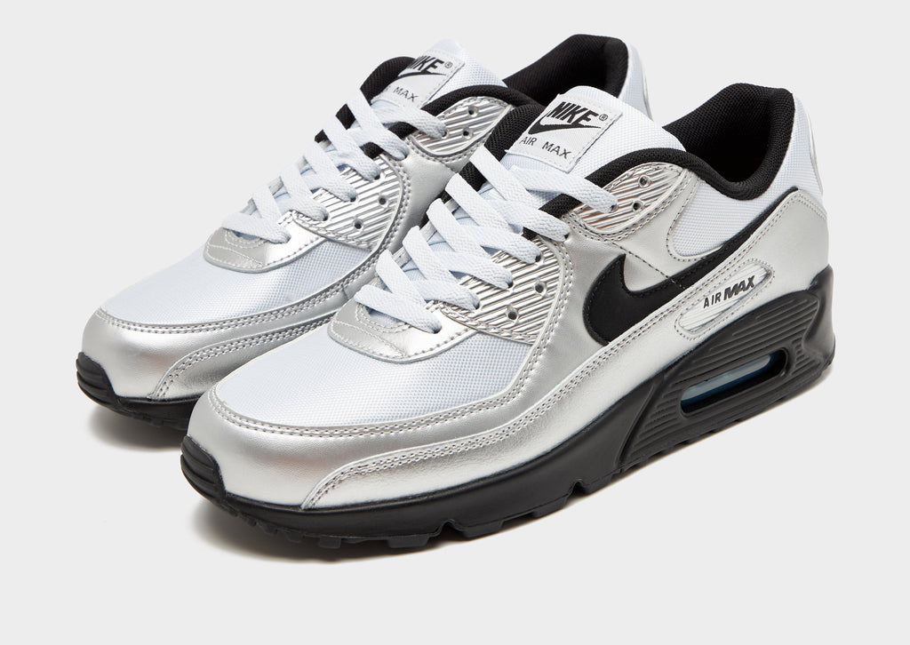 Air Max 90 Premium 'Scorpion'
