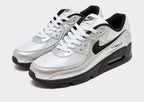 Air Max 90 Premium 'Scorpion'