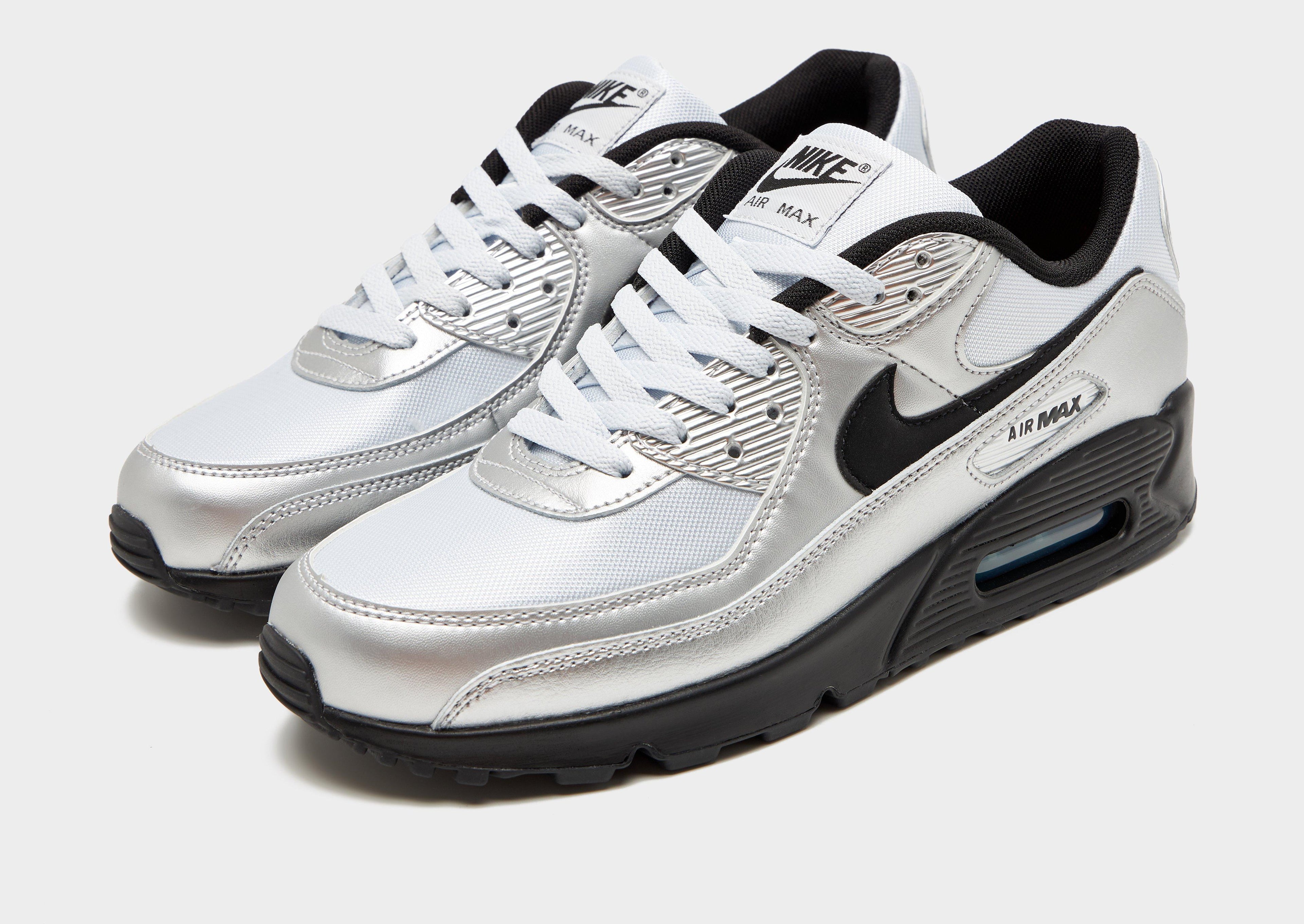 Air Max 90 Premium 'Scorpion'