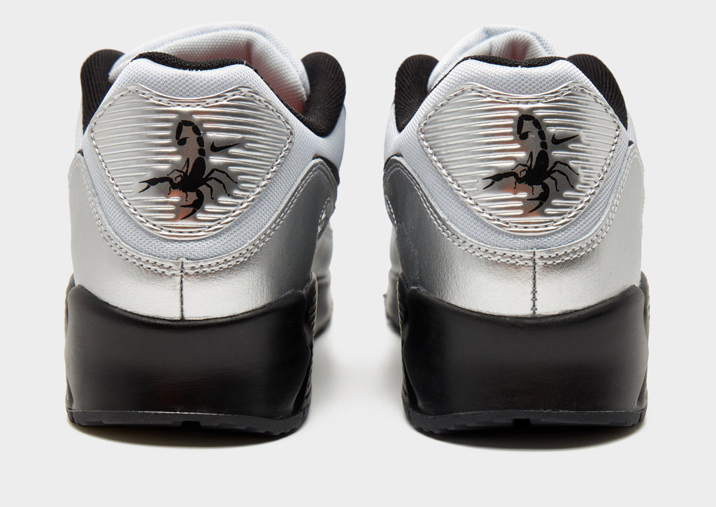 Air Max 90 Premium 'Scorpion'