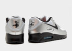 Air Max 90 Premium 'Scorpion'